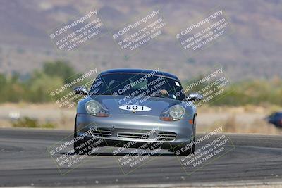 media/Oct-21-2023-PCA San Diego (CVR) (Sat) [[fa6e4d687e]]/4-Yellow/Session 3 (Turn 14)/